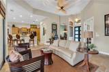 14862 Tybee Island Dr - Photo 9