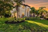 8843 Tropical Ct - Photo 1