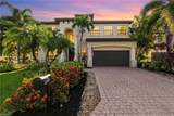 8843 Tropical Ct - Photo 2