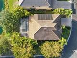 8843 Tropical Ct - Photo 45