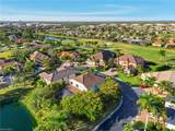 8843 Tropical Ct - Photo 46