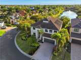 8843 Tropical Ct - Photo 47