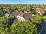 8843 Tropical Ct - Photo 48