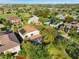 8843 Tropical Ct - Photo 49