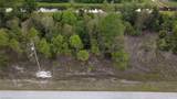 911 Foxdale Ave - Photo 1