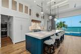 55 Fairview Blvd - Photo 11