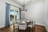 55 Fairview Blvd - Photo 14