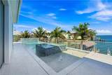 55 Fairview Blvd - Photo 17