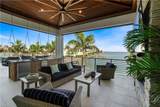 55 Fairview Blvd - Photo 19