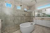 55 Fairview Blvd - Photo 24