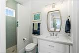 55 Fairview Blvd - Photo 28