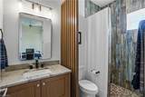 55 Fairview Blvd - Photo 30