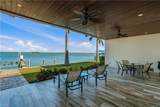 55 Fairview Blvd - Photo 35