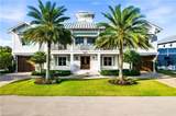 55 Fairview Blvd - Photo 36