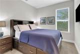 15210 Sacile St - Photo 10