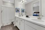 15210 Sacile St - Photo 11