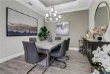 15210 Sacile St - Photo 13