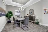 15210 Sacile St - Photo 14