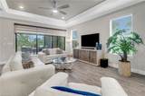 15210 Sacile St - Photo 15