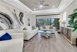 15210 Sacile St - Photo 16
