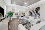 15210 Sacile St - Photo 17
