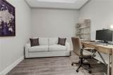 15210 Sacile St - Photo 18