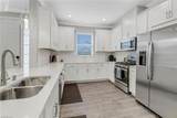15210 Sacile St - Photo 19