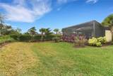 15210 Sacile St - Photo 2