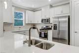 15210 Sacile St - Photo 20