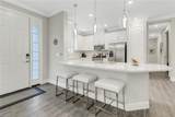 15210 Sacile St - Photo 21