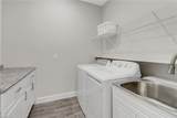15210 Sacile St - Photo 22