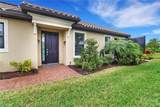 15210 Sacile St - Photo 23