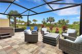15210 Sacile St - Photo 4
