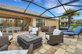 15210 Sacile St - Photo 5