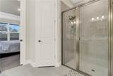 15210 Sacile St - Photo 6