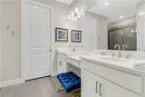 15210 Sacile St - Photo 7