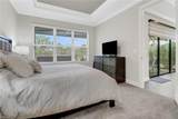 15210 Sacile St - Photo 8