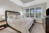 15210 Sacile St - Photo 9