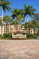 6040 Pelican Bay Blvd - Photo 1
