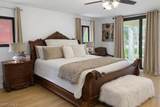 6040 Pelican Bay Blvd - Photo 10