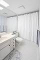 6040 Pelican Bay Blvd - Photo 12
