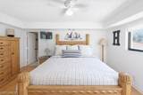 6040 Pelican Bay Blvd - Photo 13