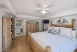6040 Pelican Bay Blvd - Photo 14