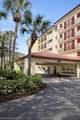 6040 Pelican Bay Blvd - Photo 2