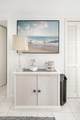 6040 Pelican Bay Blvd - Photo 3