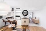 6040 Pelican Bay Blvd - Photo 4