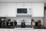6040 Pelican Bay Blvd - Photo 7