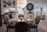 6040 Pelican Bay Blvd - Photo 8