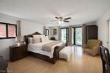 6040 Pelican Bay Blvd - Photo 9