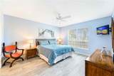 651 Wiggins Lake Dr - Photo 10